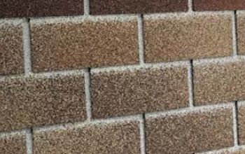 Фасадная плитка Docke Premium Brick